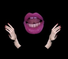 New York punks Public Practice announce debut album ‘Gentle Grip’ with the funky ‘Compromised’