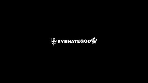 EYEHATEGOD Frontman: ‘We’re Like Bacteria. We Keep Growing And We Won’t Go Away’