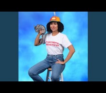 Listen to Princess Nokia’s two new albums ‘Everything Sucks’ and ‘Everything Is Beautiful’