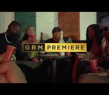 Skengdo X AM – ‘EU Drillas’ review: pan-European mixtape proves the Brixton duo are ideal ambassadors for UK drill