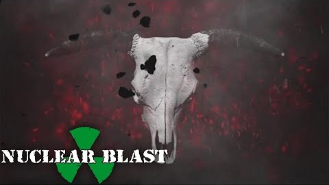 GOTTHARD: ‘Bad News’ Lyric Video