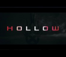 Watch Video For STATIC-X Song ‘Hollow’ From ‘Project Regeneration’ Album