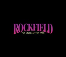 Watch the epic first trailer for ‘Rockfield: The Studio on the Farm’