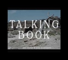 FAITH NO MORE Bassist BILL GOULD To Release First TALKING BOOK Album In Nine Years