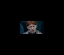Album Review: King Krule’s Man Alive! Lacks Focused Fire of Past Efforts