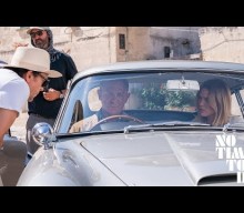 ‘No Time To Die’ director says new film is “a culmination of all that Bond has become”