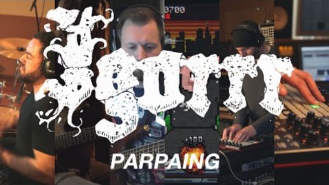 Igorrr Unleash Video for New Song “Parpaing” Featuring Cannibal Corpse’s Corpsegrinder: Stream