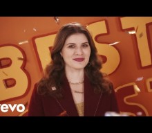 Album Review: Best Coast Embrace Second Chances on Always Tomorrow