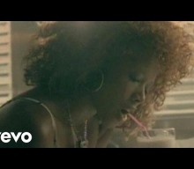 Kelis is opening a pop-up milkshake bar in London