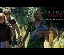 ‘A Quiet Place: Part II’: release date, cast, plot, trailer and everything we know