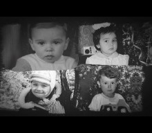 Video Premiere: JINJER’s ‘Retrospection’