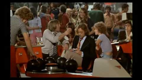 Film Review: John Turturro Bowls A Near-Perfect Game With The Jesus Rolls