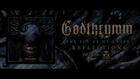 Mining Metal: Aktor, Cult of Fire, Dawn Patrol, Fluisteraars, Godthrymm, Izthmi, Peripheral Cortex, and Stoned God