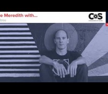 Caribou on Whittling Down Over 900 Ideas