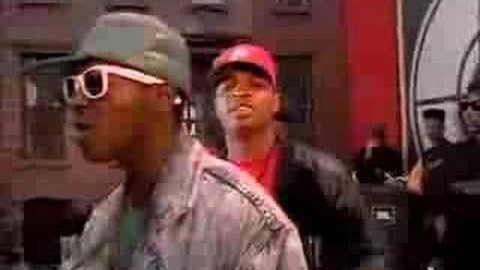 Public Enemy to Perform at Bernie Sanders “Fight the Power” Rally in Los Angeles