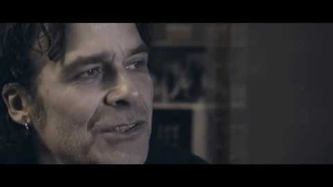 Ex-WHITE LION Singer MIKE TRAMP Is ‘Truly Proud’ Of His New Album ‘Second Time Around’