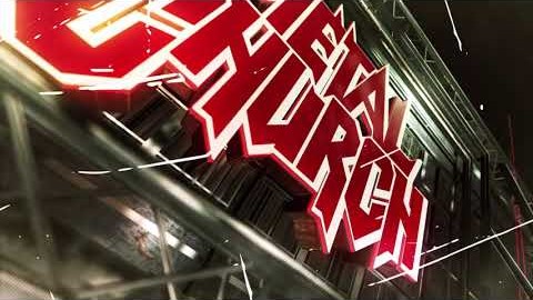 METAL CHURCH: Lyric Video For Previously Unreleased Song ‘Dead On The Vine’