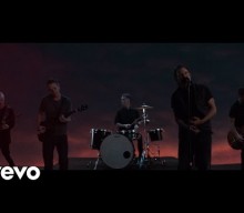Pearl Jam release official video for ‘Dance of the Clairvoyants’