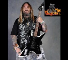 MAX And IGOR CAVALERA To Bring ‘Return Beneath Arise’ Tour To America