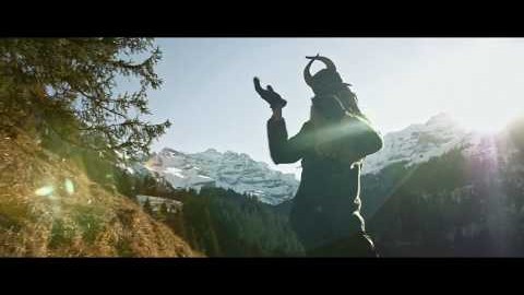 Pantha Du Prince announces new album Conference of Trees, shares “Pius in Tacet”: Stream