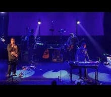 They Might Be Giants perform an entire song backwards: Watch