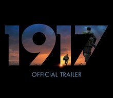 ‘1917’ will win the Oscar for Best Picture – but here’s why it shouldn’t