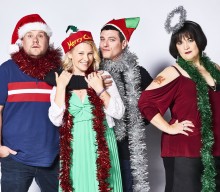 Matthew Horne says there are no plans for another ‘Gavin & Stacey’ special