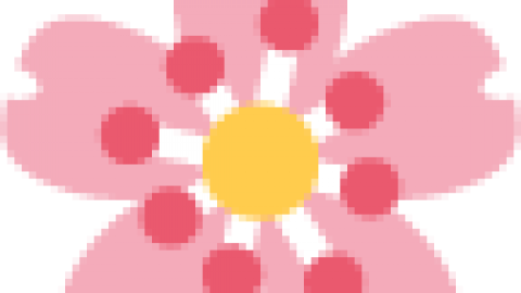 ‘Minecraft’ is getting a cherry blossom biome in massive update 1.20