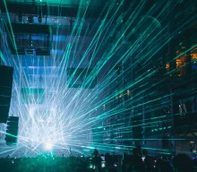 The beat goes on: how the UK dance scene’s DJs, clubs and festivals are fighting for survival