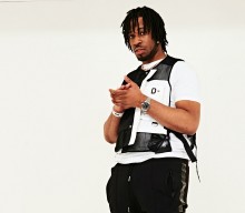 Avelino: “I’m working on the greatest rap debut album in British history”