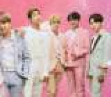 10 K-pop Albums Every Music Fan Should Own
