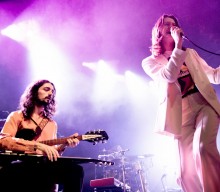 Blossoms announce two new summer “warm up” shows