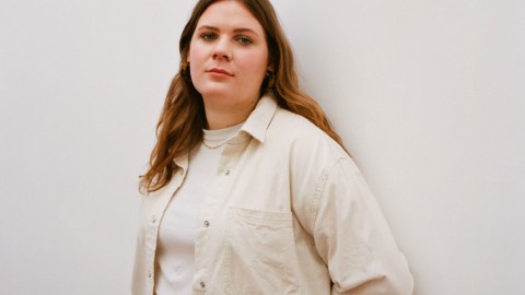 Brooke Bentham – ‘Everyday Nothing’: a hard-won debut with a fresh take on the slacker sound