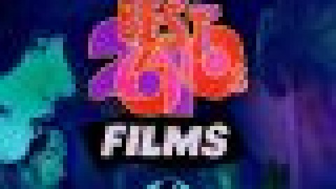 Parasite to receive expanded US theatrical release
