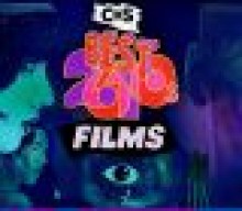 Visual Effects Society Angry That Cats Ruined the Oscars Category