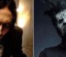 Static-X release new song “Hollow” featuring late frontman Wayne Static’s vocals: Stream