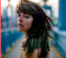 Hop Along’s Frances Quinlan Expands Solo Headlining Tour