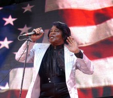 James Brown murder claims could be investigated 14 years after musician’s death
