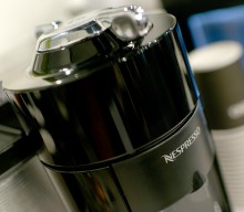George Clooney “saddened” by claims Nespresso coffee beans are picked by child labourers