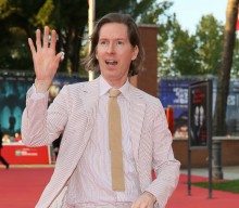 Wes Anderson’s new film ‘The French Dispatch’: release date, plot details, cast and everything we know so far