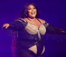 Warner Music Group are attempting to become a public company once again