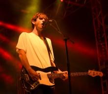Foals on why they chose Jagwar Ma’s Jack Freeman as new bassist: “We’ve kept it in the family”