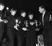 The weirdest and wildest moments in NME Awards history