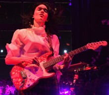 Grimes says she and Elon Musk may let their child choose own gender identity