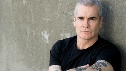 ‘Masters Of The Universe’: Henry Rollins, Mark Hamill and Lena Headey set for Kevin Smith’s ‘He-Man’ Netflix anime series