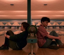 TV Review: I Am Not Okay With This Has the It Factor