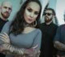 Jinjer Unveil Video for Deeply Personal Song “Retrospection”: Watch