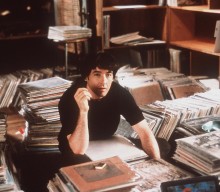 Nick Hornby defends ‘High Fidelity’ reboot