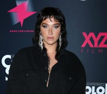 Kesha set to appeal Dr Luke defamation verdict