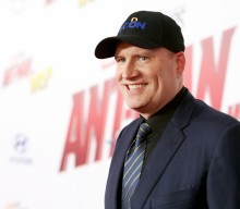 Marvel boss Kevin Feige almost quit his job over lack of representation, says Mark Ruffalo